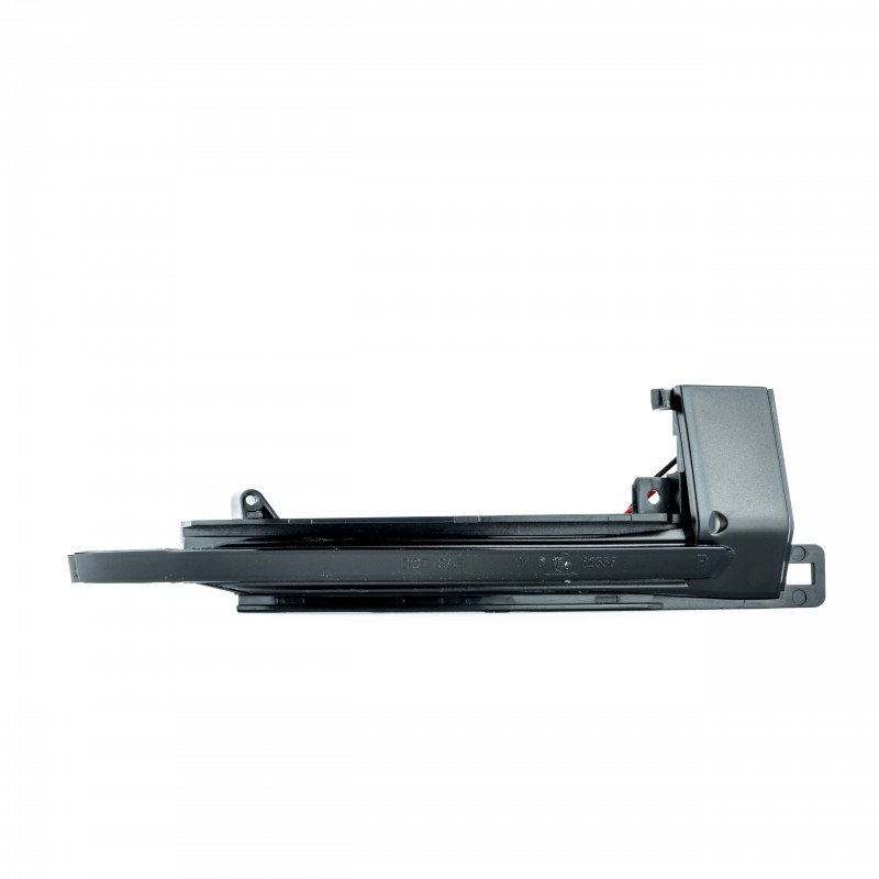 LED blinkry do zrcátek AUDI A4 B8 sedan (2007-2009)