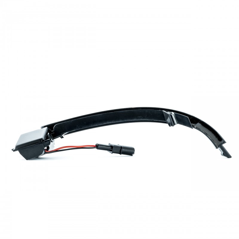 LED blinkry do zrcátek AUDI A5 B8 (2007-2009)