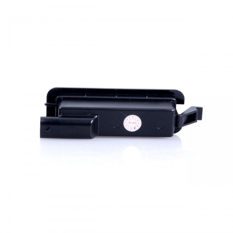 LED osvětlení SPZ DODGE Charger (2015-2018)