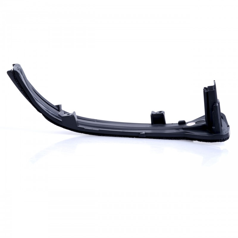 LED blinkry do zrcátek BMW 5 F90 M5 (1/2016-2/2018)