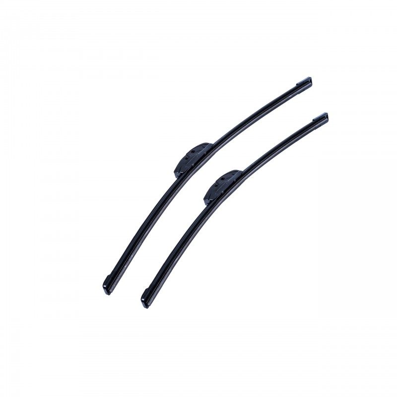 Přední stěrače KIA Pregio GD (4/2005-NYNÍ)