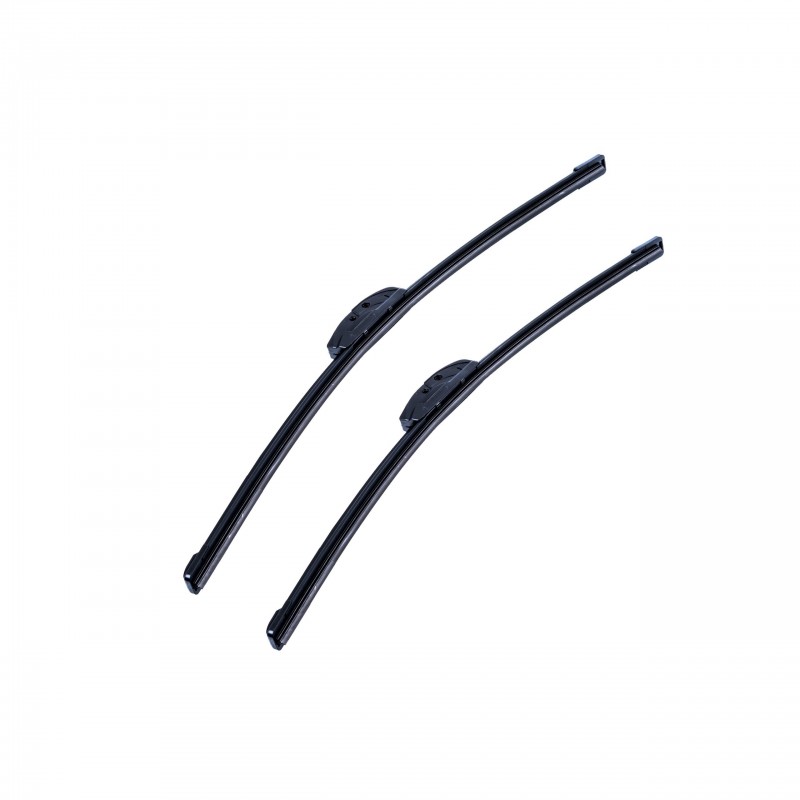 Přední stěrače FORD Mondeo II (9/1996-11/2000)