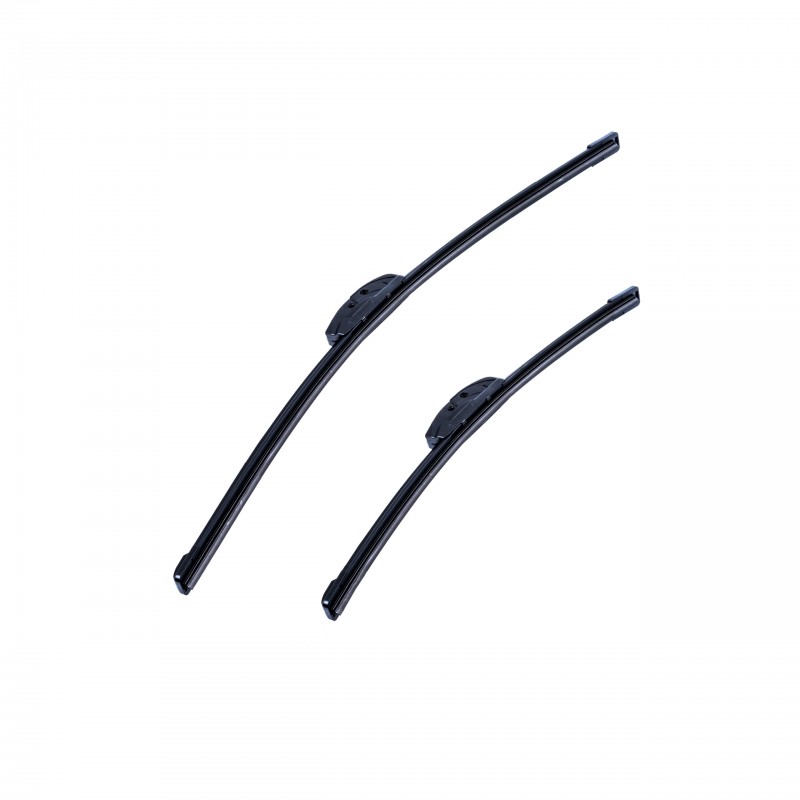 Přední stěrače DACIA Lodgy (3/2012-1/2015)