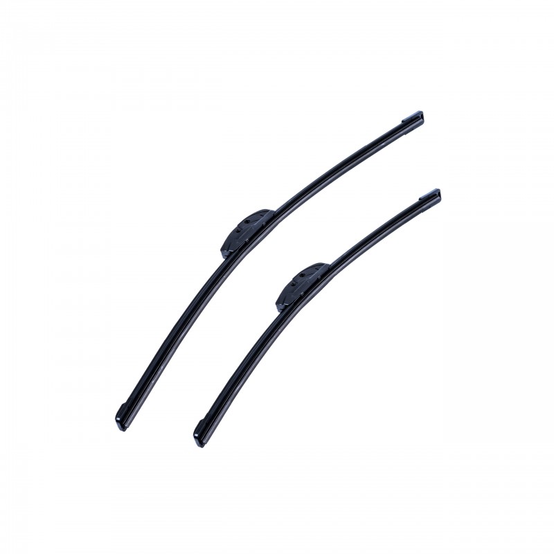 Přední stěrače MITSUBISHI Space Runner N6_W (8/1999-8/2002)