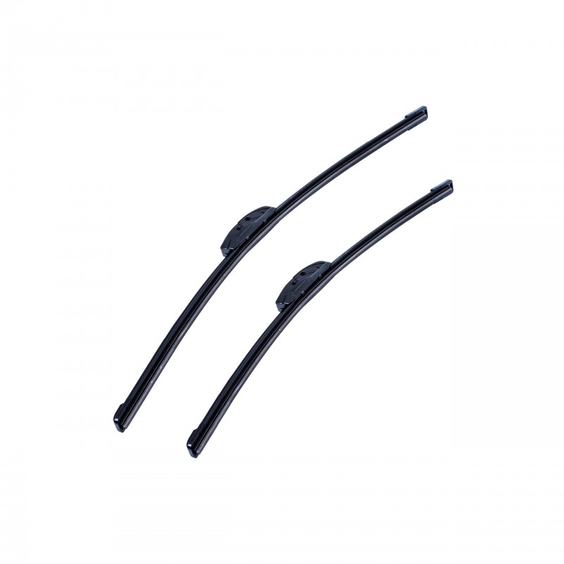 Přední stěrače JAGUAR X-Type CF1 (3/2001-2009)