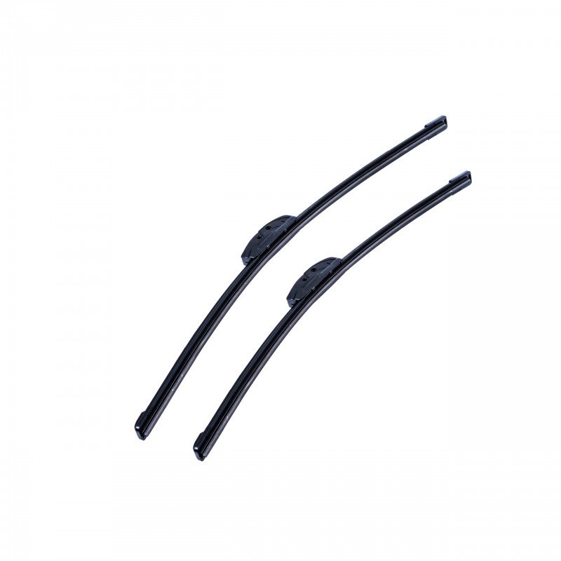 Přední stěrače CITROEN Xsara N1 (4/1997-3/2005)