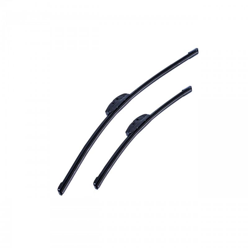 Přední stěrače FIAT Punto 176C (4/1994-6/2000)