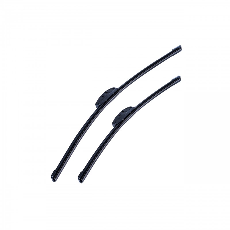 Přední stěrače FIAT Siena 178 (4/1996-6/2001)