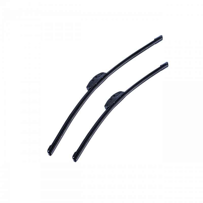 Přední stěrače FIAT Marea 185 (9/1996-5/2002)