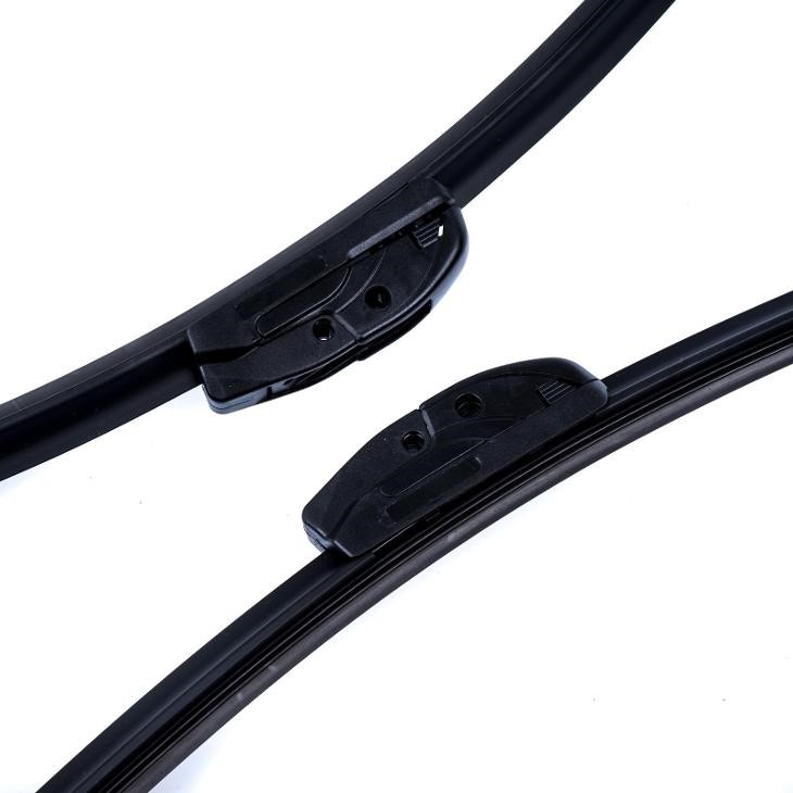 Přední stěrače NISSAN Patrol GR Y60 (9/1988-9/1997)