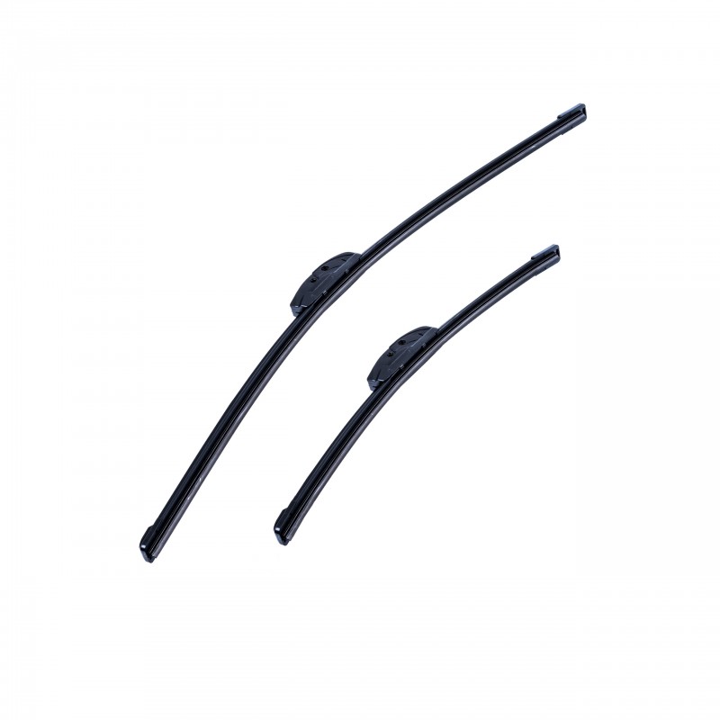 Přední stěrače LEXUS LS UCF30 (10/2000-8/2006)