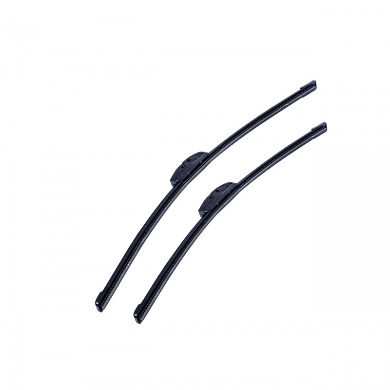 Přední stěrače BMW 3 E46 cabrio (4/2000-8/2006)