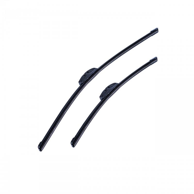 Přední stěrače RENAULT Laguna I (11/1993-3/2001)