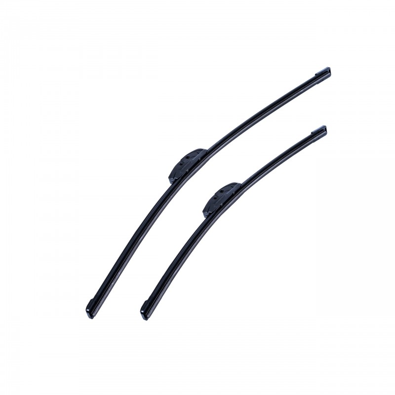 Přední stěrače DAEWOO Tacuma (2000-12/2004)