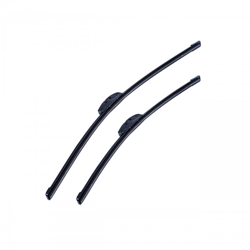 Přední stěrače LEXUS SC UZZ40 (5/2001-7/2010)