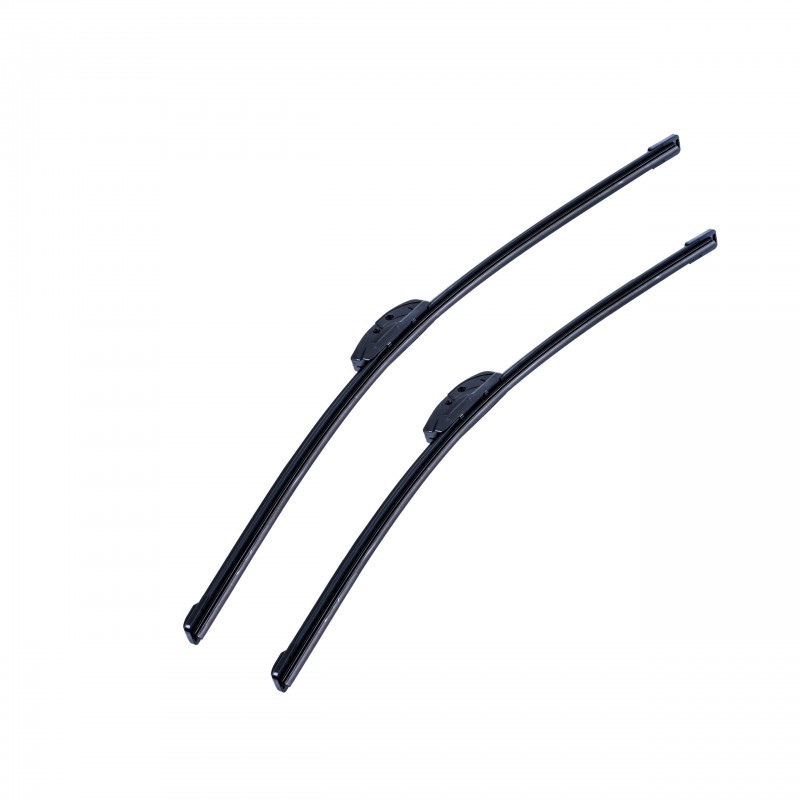 Přední stěrače TOYOTA Land Cruiser J150 (1/2008-NYNÍ)