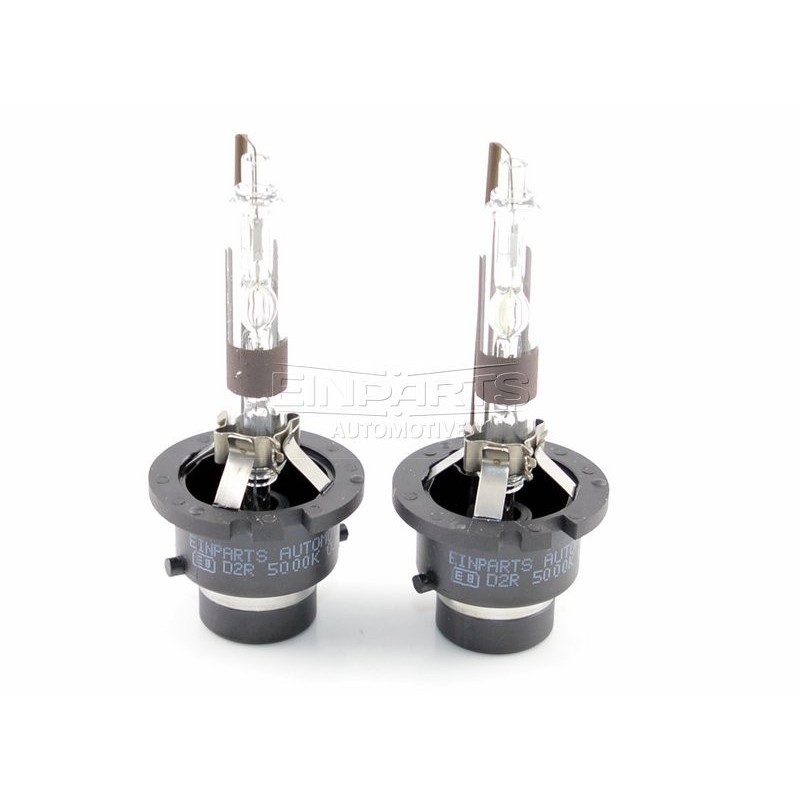 D2R Xenonová Výbojka MERCEDES M ML W163 (02/1998-06/2005)