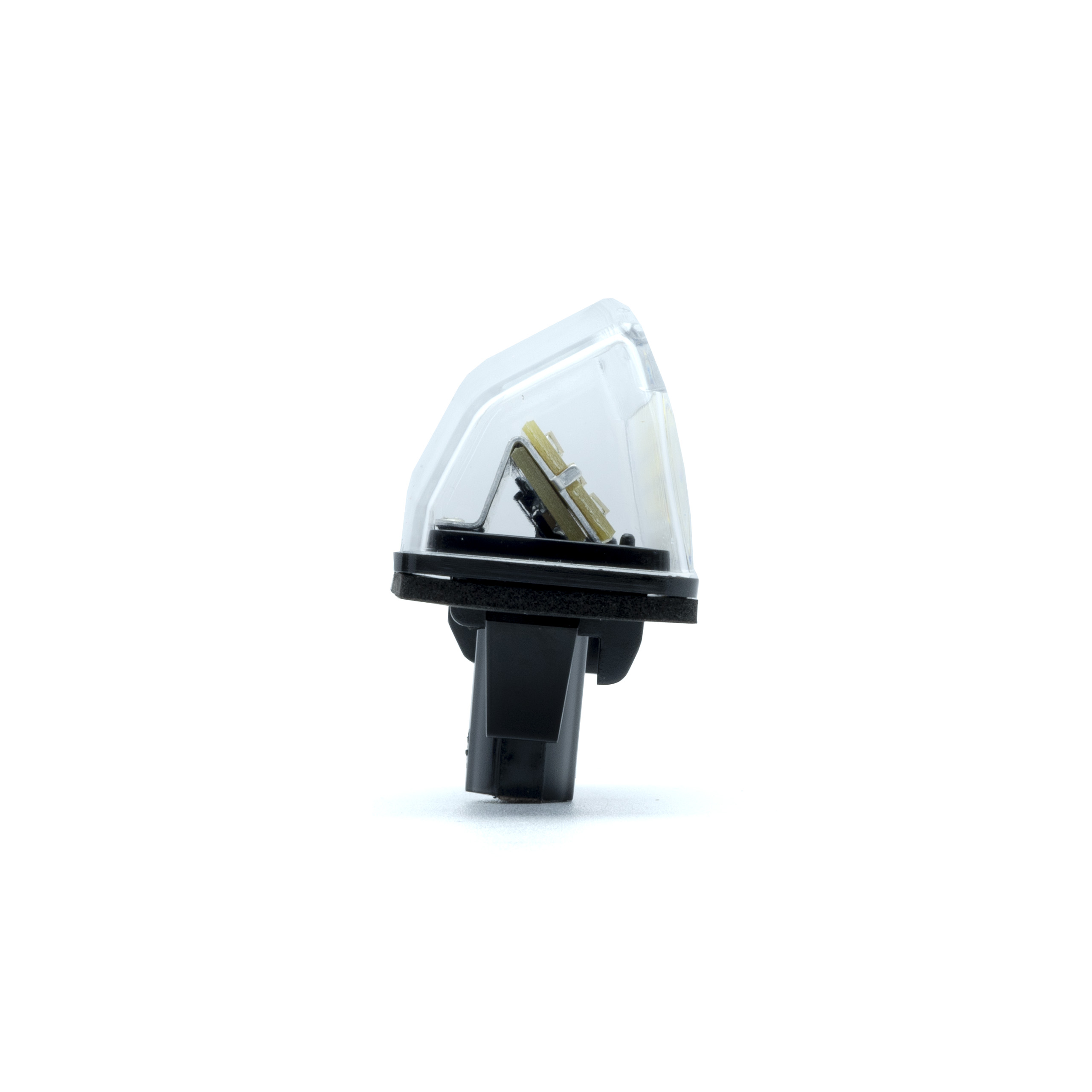 LED osvětlení SPZ LEXUS IS300 Sportcross kombi (2002-2005)