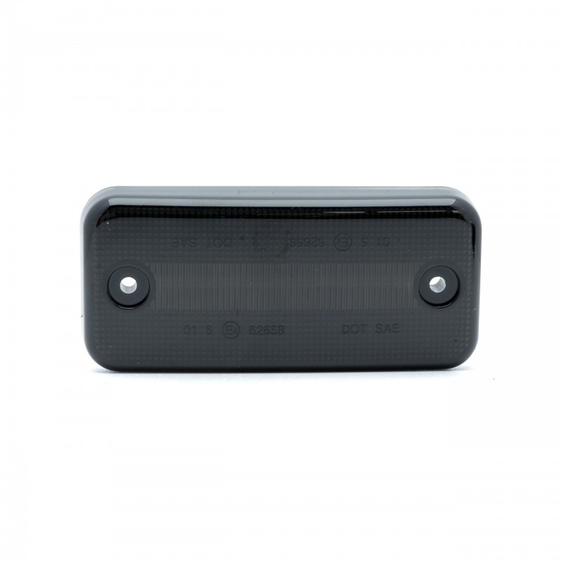 LED boční blinkry PEUGEOT Boxer (2006-2019)