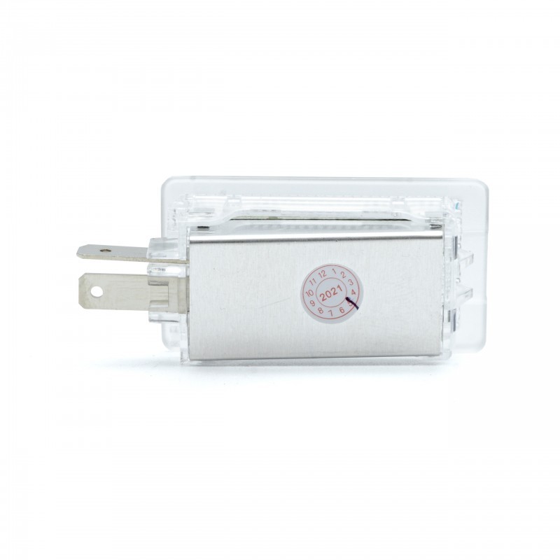 LED osvětlení interiéru HYUNDAI Grandeur IV / Azera (2005-2010)