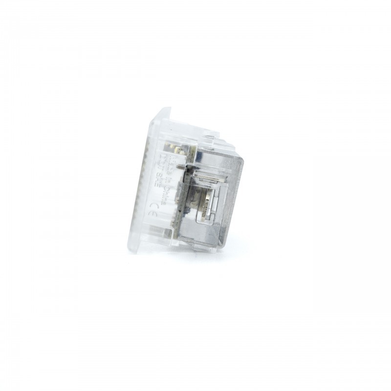 LED osvětlení interiéru HYUNDAI Scoupe (1988-1995)