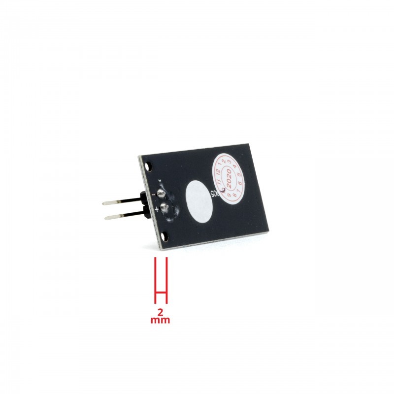 LED osvětlení interiéru AUDI A4 B8 / S4 B8 (2009-2019)