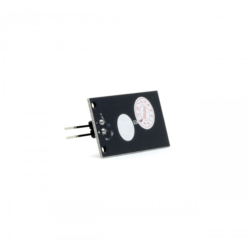 LED osvětlení interiéru AUDI Q2 (2017-2019)