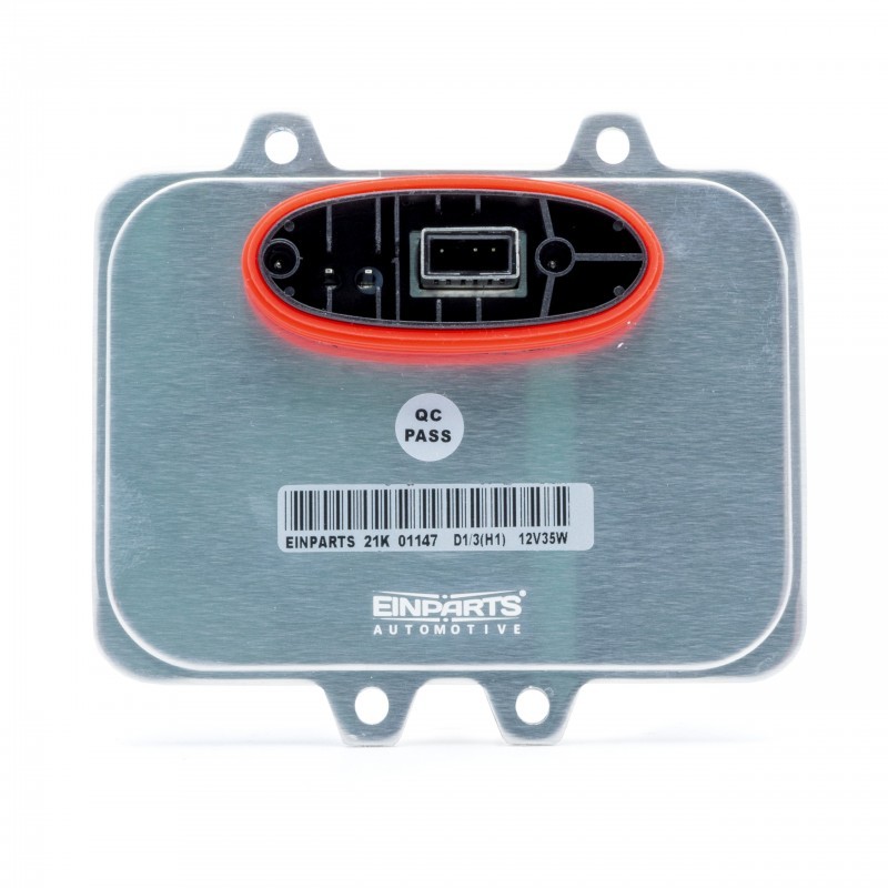 Xenonová Jednotka D1S HYUNDAI Genesis Coupe (2009-2012)