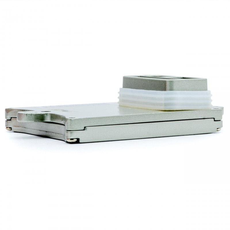 Xenonová Jednotka D1S/D1R/D2S/D2R ASTON MARTIN Vantage (2009-2011)