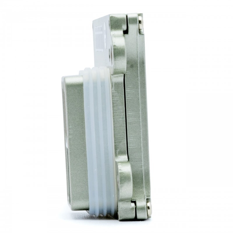 Xenonová Jednotka D1S/D1R/D2S/D2R VW Passat CC (2009-2010)