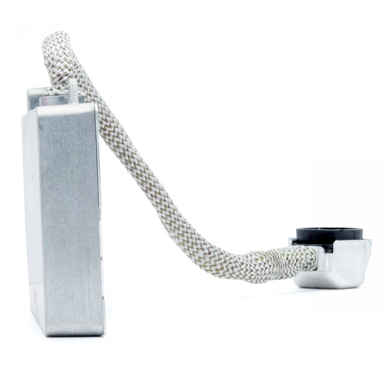 Xenonová Jednotka D2S / D2R LEXUS IS I (1998-2005)