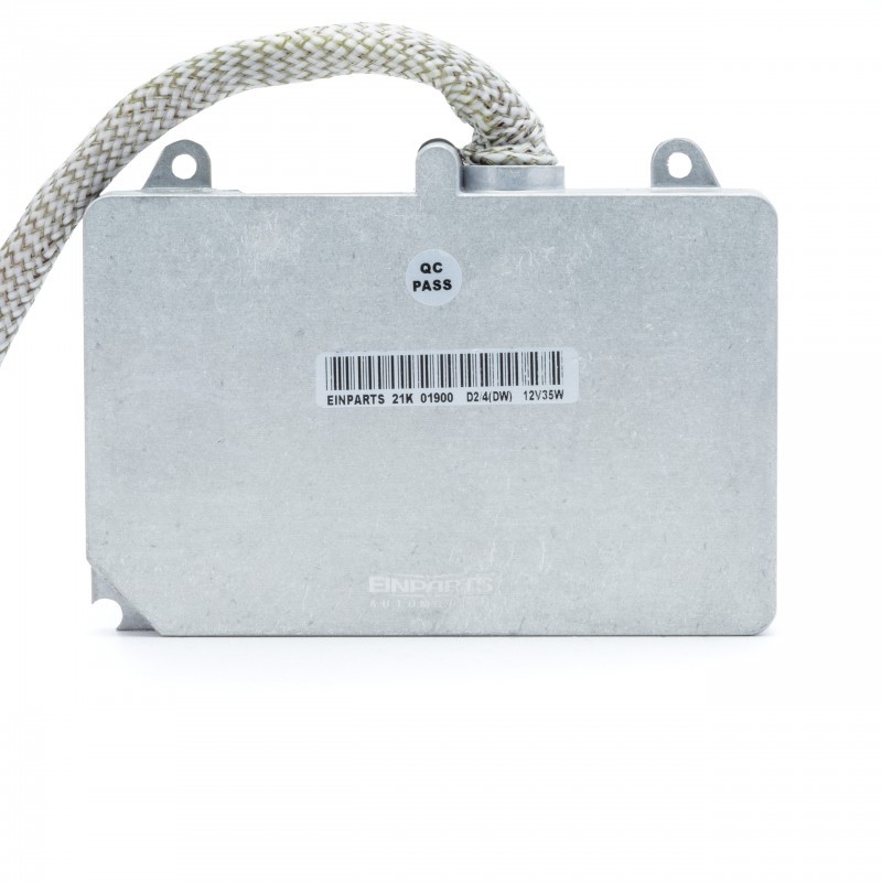 Xenonová Jednotka D2S / D2R LEXUS IS I (1998-2005)