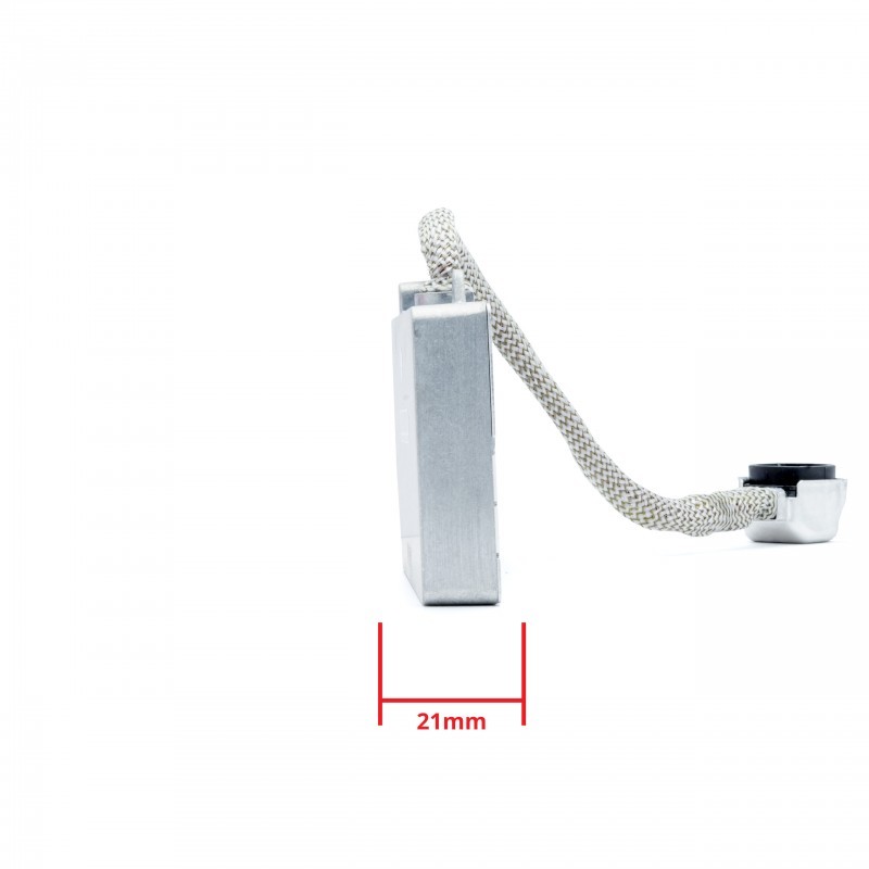 Xenonová Jednotka D2S / D2R LEXUS LS III (2000-2006)