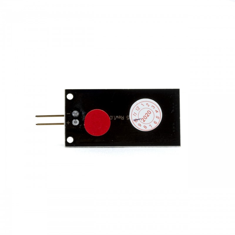 LED osvětlení interiéru AUDI A4 B8 / S4 B8 (2009-2019) (B)