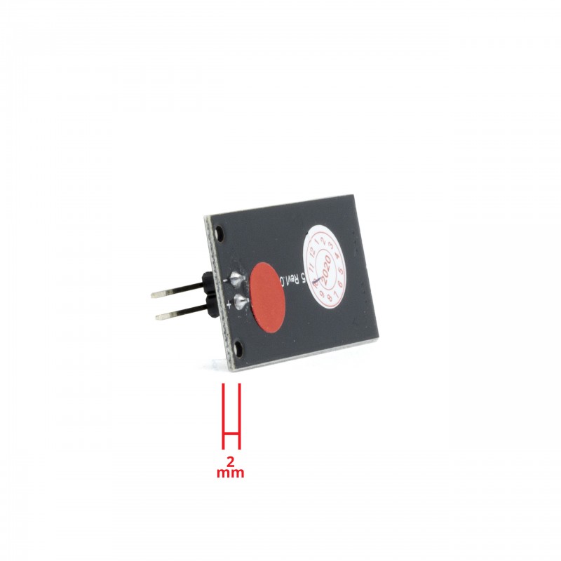 LED osvětlení interiéru AUDI A4 B8 / S4 B8 (2009-2019) (B)