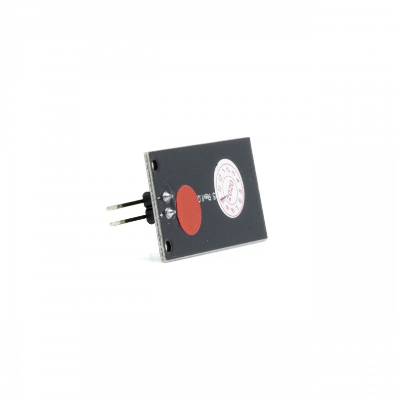 LED osvětlení interiéru AUDI Q3 I (2012-2018) (B)