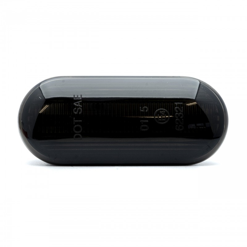 LED boční blinkry VW Golf IV (1998-2009) (B)