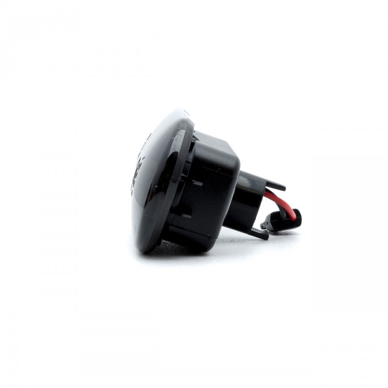 LED boční blinkry VW Transporter T5 (2003-2008) (B)