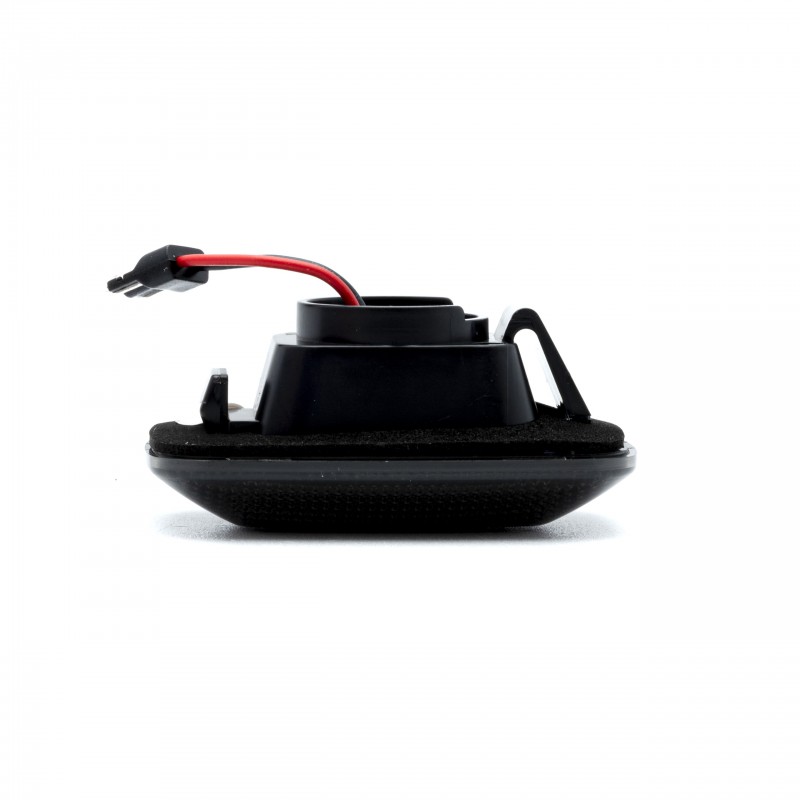 LED boční blinkry TOYOTA 4Runner N13 (1988-1997)