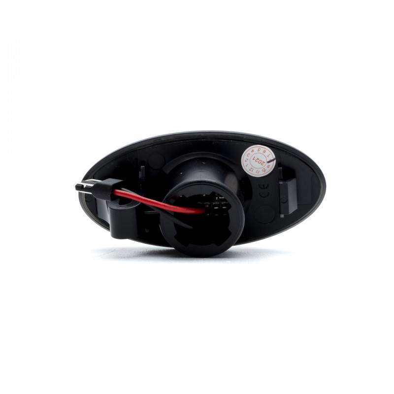 LED boční blinkry SUZUKI Splash EXB22 (2008-2016) (B)