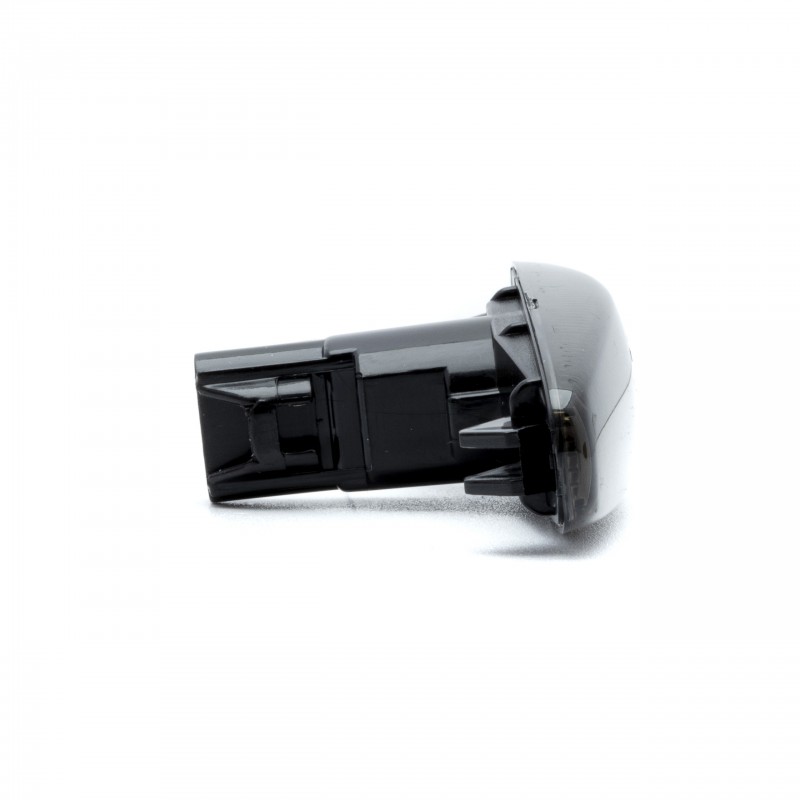 LED boční blinkry MITSUBISHI Lancer VIII Sportback (2008-2019)