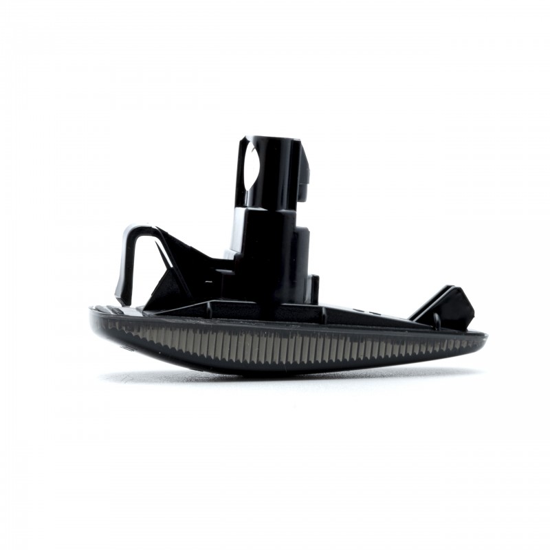 LED boční blinkry MITSUBISHI Outlander II (2006-2012)