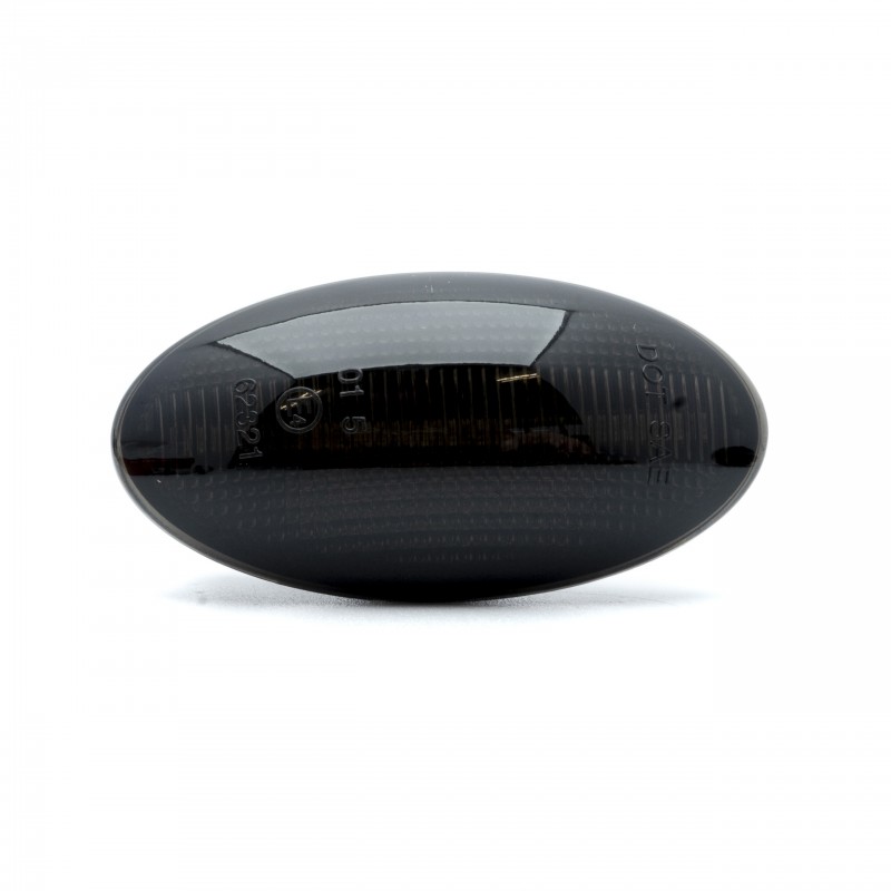 LED boční blinkry SUZUKI Swift IV/V (2004-2017)