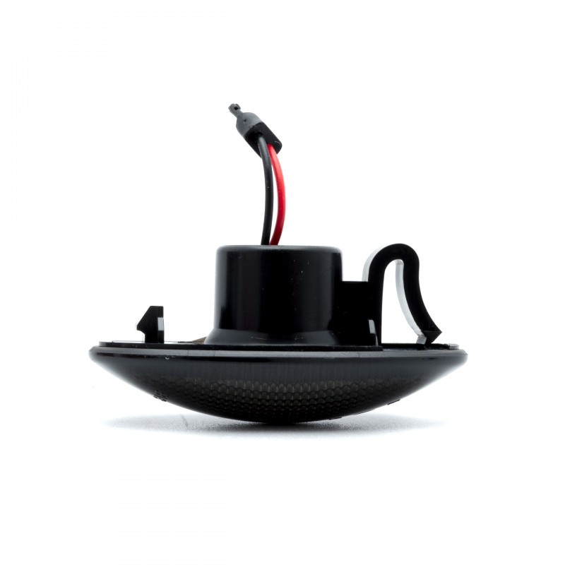 LED boční blinkry SUZUKI Jimny III FL (2012-2017)