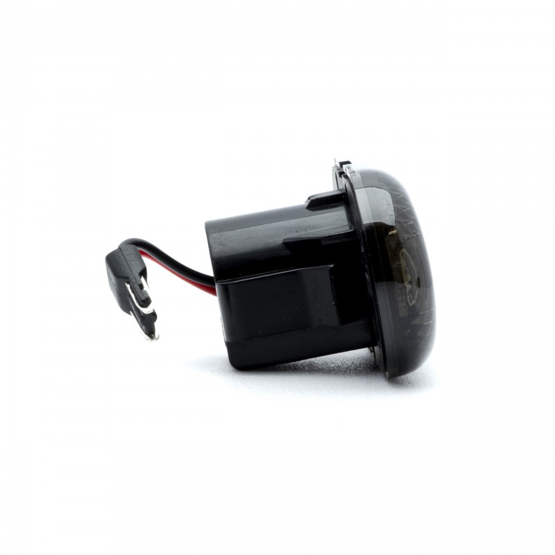 LED boční blinkry RENAULT Rapid F40/G40 (7/1991-3/1998)