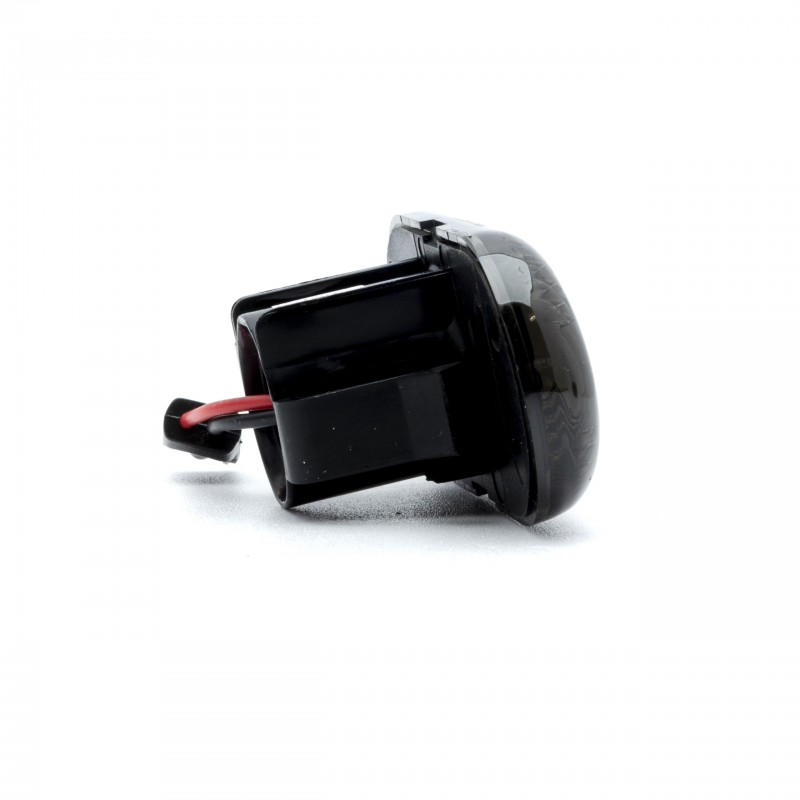 LED boční blinkry RENAULT Master II (7/1998-12/2010) (B)