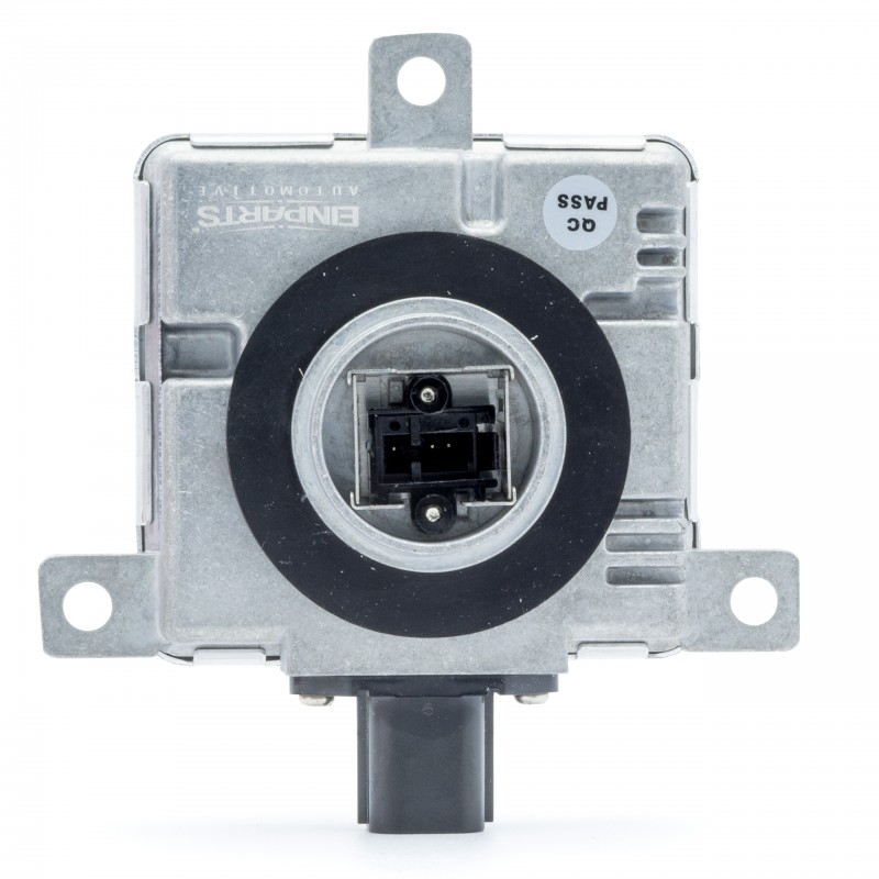 Xenonová Jednotka D4S / D4R HONDA CR-V (2012-2015)