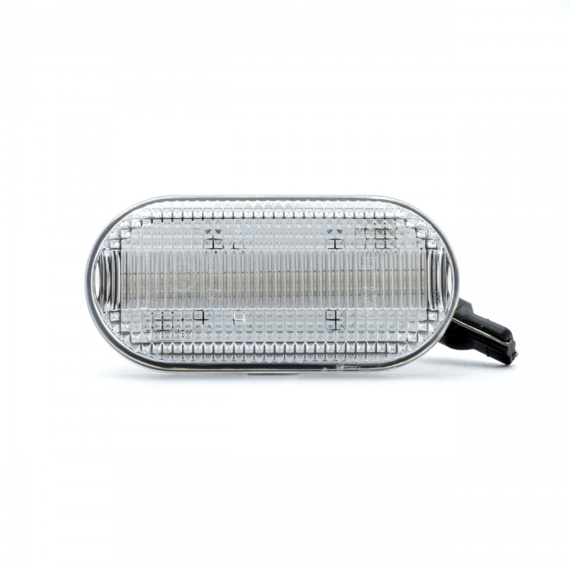 LED boční blinkry DACIA Dokker KE (11/2012-2021) (C)