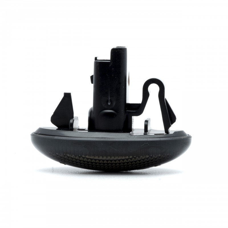 LED boční blinkry PEUGEOT 307 (8/2000-2008)