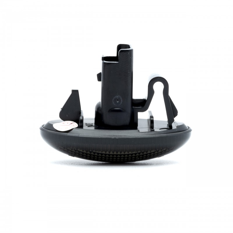 LED boční blinkry CITROEN C4 Cactus (2014-2020) (B)